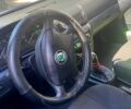 Серый Шкода Октавия, объемом двигателя 1.6 л и пробегом 365 тыс. км за 5500 $, фото 5 на Automoto.ua