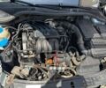 Сірий Шкода Октавія, об'ємом двигуна 1.6 л та пробігом 217 тис. км за 4750 $, фото 7 на Automoto.ua