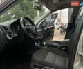 Серый Шкода Октавия, объемом двигателя 1.6 л и пробегом 208 тыс. км за 7200 $, фото 8 на Automoto.ua
