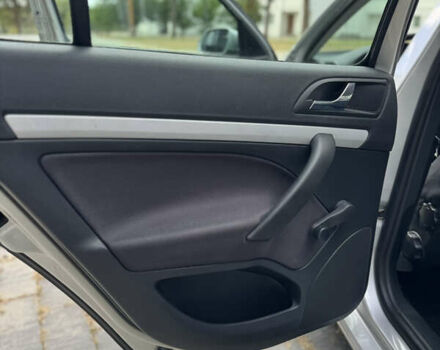 Шкода Октавия 2006 в Ахтырке на Automoto.ua Серый Шкода Октавия, объемом двигателя 1.6 л и пробегом 139 тыс. км за 6900 $, фото 19 на Automoto.ua