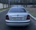Серый Шкода Октавия, объемом двигателя 1.9 л и пробегом 295 тыс. км за 5350 $, фото 1 на Automoto.ua