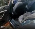 Серый Шкода Октавия, объемом двигателя 2 л и пробегом 0 тыс. км за 6000 $, фото 12 на Automoto.ua