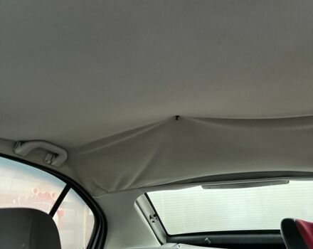 Серый Шкода Октавия, объемом двигателя 1.6 л и пробегом 285 тыс. км за 4000 $, фото 6 на Automoto.ua