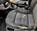 Серый Шкода Октавия, объемом двигателя 1.6 л и пробегом 374 тыс. км за 5900 $, фото 31 на Automoto.ua