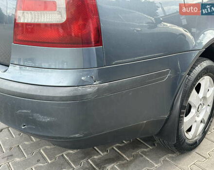 Шкода Октавія 2006 у Одесі на Automoto.ua Сірий Шкода Октавія, об'ємом двигуна 1.6 л та пробігом 261 тис. км за 6000 $, фото 11 на Automoto.ua