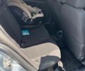 Сірий Шкода Октавія, об'ємом двигуна 1.6 л та пробігом 217 тис. км за 4750 $, фото 6 на Automoto.ua