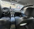 Серый Шкода Октавия, объемом двигателя 1.6 л и пробегом 230 тыс. км за 5000 $, фото 5 на Automoto.ua