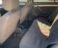 Серый Шкода Октавия, объемом двигателя 1.6 л и пробегом 216 тыс. км за 5200 $, фото 8 на Automoto.ua