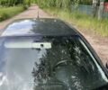 Серый Шкода Октавия, объемом двигателя 1.6 л и пробегом 370 тыс. км за 4400 $, фото 14 на Automoto.ua