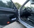 Серый Шкода Октавия, объемом двигателя 1.9 л и пробегом 380 тыс. км за 4700 $, фото 5 на Automoto.ua