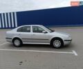 Серый Шкода Октавия, объемом двигателя 1.6 л и пробегом 140 тыс. км за 6300 $, фото 10 на Automoto.ua