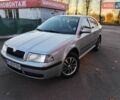 Шкода Октавия 2006 в Львове на Automoto.ua Серый Шкода Октавия, объемом двигателя 1.6 л и пробегом 193 тыс. км за 5900 $, фото 1 на Automoto.ua