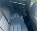 Сірий Шкода Октавія, об'ємом двигуна 1.9 л та пробігом 350 тис. км за 4800 $, фото 14 на Automoto.ua