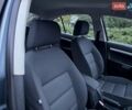 Сірий Шкода Октавія, об'ємом двигуна 1.6 л та пробігом 131 тис. км за 7100 $, фото 32 на Automoto.ua