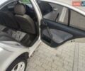 Сірий Шкода Октавія, об'ємом двигуна 1.6 л та пробігом 388 тис. км за 3800 $, фото 17 на Automoto.ua