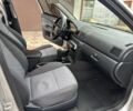 Сірий Шкода Октавія, об'ємом двигуна 1.9 л та пробігом 297 тис. км за 4800 $, фото 14 на Automoto.ua