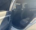 Сірий Шкода Октавія, об'ємом двигуна 1.9 л та пробігом 350 тис. км за 4800 $, фото 9 на Automoto.ua