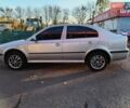 Шкода Октавия 2006 в Львове на Automoto.ua Серый Шкода Октавия, объемом двигателя 1.6 л и пробегом 193 тыс. км за 5900 $, фото 9 на Automoto.ua