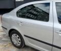 Серый Шкода Октавия, объемом двигателя 1.6 л и пробегом 139 тыс. км за 6900 $, фото 3 на Automoto.ua