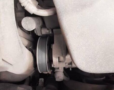 Шкода Октавия 2006 в Львове на Automoto.ua Серый Шкода Октавия, объемом двигателя 1.9 л и пробегом 400 тыс. км за 5000 $, фото 26 на Automoto.ua