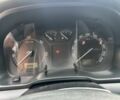 Сірий Шкода Октавія, об'ємом двигуна 1.9 л та пробігом 297 тис. км за 4800 $, фото 9 на Automoto.ua