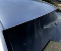 Серый Шкода Октавия, объемом двигателя 1.6 л и пробегом 374 тыс. км за 5900 $, фото 71 на Automoto.ua