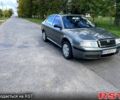 Шкода Октавия 2006 в Виннице на Automoto.ua Серый Шкода Октавия, объемом двигателя 1.6 л и пробегом 200 тыс. км за 4850 $, фото 1 на Automoto.ua