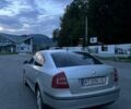 Серый Шкода Октавия, объемом двигателя 1.97 л и пробегом 370 тыс. км за 4500 $, фото 9 на Automoto.ua