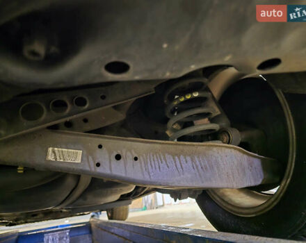 Сірий Шкода Октавія, об'ємом двигуна 1.6 л та пробігом 131 тис. км за 7100 $, фото 133 на Automoto.ua