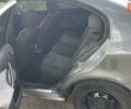 Серый Шкода Октавия, объемом двигателя 1.6 л и пробегом 370 тыс. км за 4400 $, фото 9 на Automoto.ua