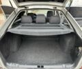 Сірий Шкода Октавія, об'ємом двигуна 1.9 л та пробігом 297 тис. км за 4800 $, фото 17 на Automoto.ua