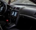 Сірий Шкода Октавія, об'ємом двигуна 2 л та пробігом 275 тис. км за 6800 $, фото 4 на Automoto.ua