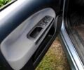 Сірий Шкода Октавія, об'ємом двигуна 1.8 л та пробігом 0 тис. км за 4500 $, фото 4 на Automoto.ua