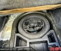 Шкода Октавия 2006 в Виннице на Automoto.ua Серый Шкода Октавия, объемом двигателя 1.6 л и пробегом 200 тыс. км за 4850 $, фото 6 на Automoto.ua