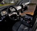 Серый Шкода Октавия, объемом двигателя 1.6 л и пробегом 374 тыс. км за 5900 $, фото 24 на Automoto.ua