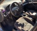 Серый Шкода Октавия, объемом двигателя 1.6 л и пробегом 216 тыс. км за 5200 $, фото 6 на Automoto.ua