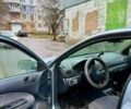 Серый Шкода Октавия, объемом двигателя 16 л и пробегом 204 тыс. км за 4700 $, фото 5 на Automoto.ua