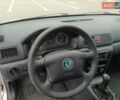 Серый Шкода Октавия, объемом двигателя 1.6 л и пробегом 140 тыс. км за 6300 $, фото 15 на Automoto.ua