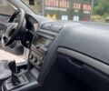 Серый Шкода Октавия, объемом двигателя 1.97 л и пробегом 370 тыс. км за 4500 $, фото 10 на Automoto.ua