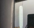 Серый Шкода Октавия, объемом двигателя 1.6 л и пробегом 224 тыс. км за 5000 $, фото 3 на Automoto.ua