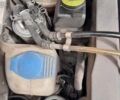 Шкода Октавия 2006 в Львове на Automoto.ua Серый Шкода Октавия, объемом двигателя 1.9 л и пробегом 400 тыс. км за 5000 $, фото 25 на Automoto.ua