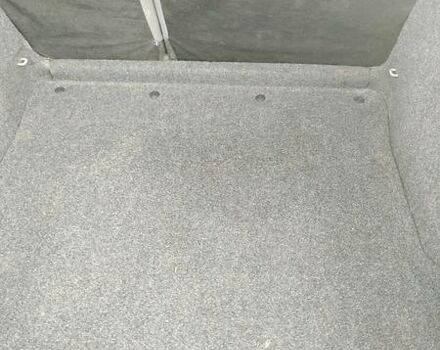 Серый Шкода Октавия, объемом двигателя 2 л и пробегом 296 тыс. км за 4350 $, фото 25 на Automoto.ua