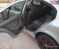 Сірий Шкода Октавія, об'ємом двигуна 1.6 л та пробігом 246 тис. км за 5200 $, фото 5 на Automoto.ua