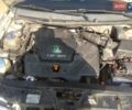 Серый Шкода Октавия, объемом двигателя 1.6 л и пробегом 350 тыс. км за 3700 $, фото 10 на Automoto.ua