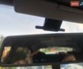 Сірий Шкода Октавія, об'ємом двигуна 1.6 л та пробігом 388 тис. км за 3800 $, фото 24 на Automoto.ua