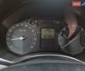 Серый Шкода Октавия, объемом двигателя 1.6 л и пробегом 360 тыс. км за 5000 $, фото 1 на Automoto.ua