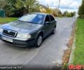 Шкода Октавия 2006 в Виннице на Automoto.ua Серый Шкода Октавия, объемом двигателя 1.6 л и пробегом 200 тыс. км за 4850 $, фото 1 на Automoto.ua