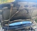 Сірий Шкода Октавія, об'ємом двигуна 2 л та пробігом 290 тис. км за 3500 $, фото 10 на Automoto.ua