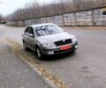 Сірий Шкода Октавія, об'ємом двигуна 1.6 л та пробігом 365 тис. км за 5800 $, фото 1 на Automoto.ua