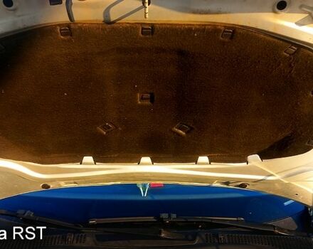 Шкода Октавія 2006 у Кропивницькому (Кіровограді) на Automoto.ua Сірий Шкода Октавія, об'ємом двигуна 1.6 л та пробігом 232 тис. км за 5700 $, фото 1 на Automoto.ua